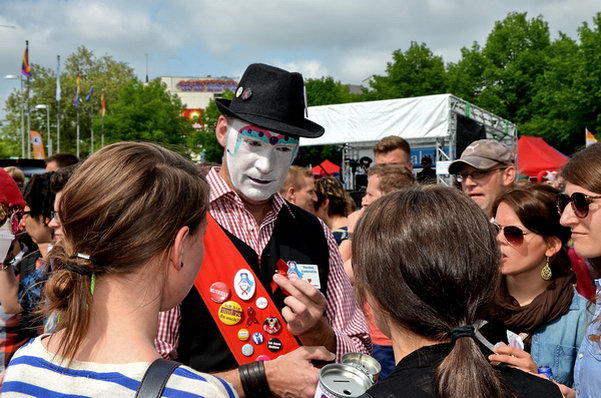 pride2013   020.jpg